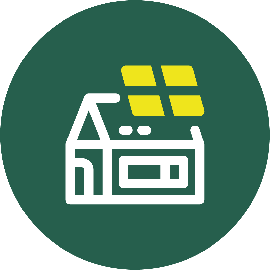 Residential Solar