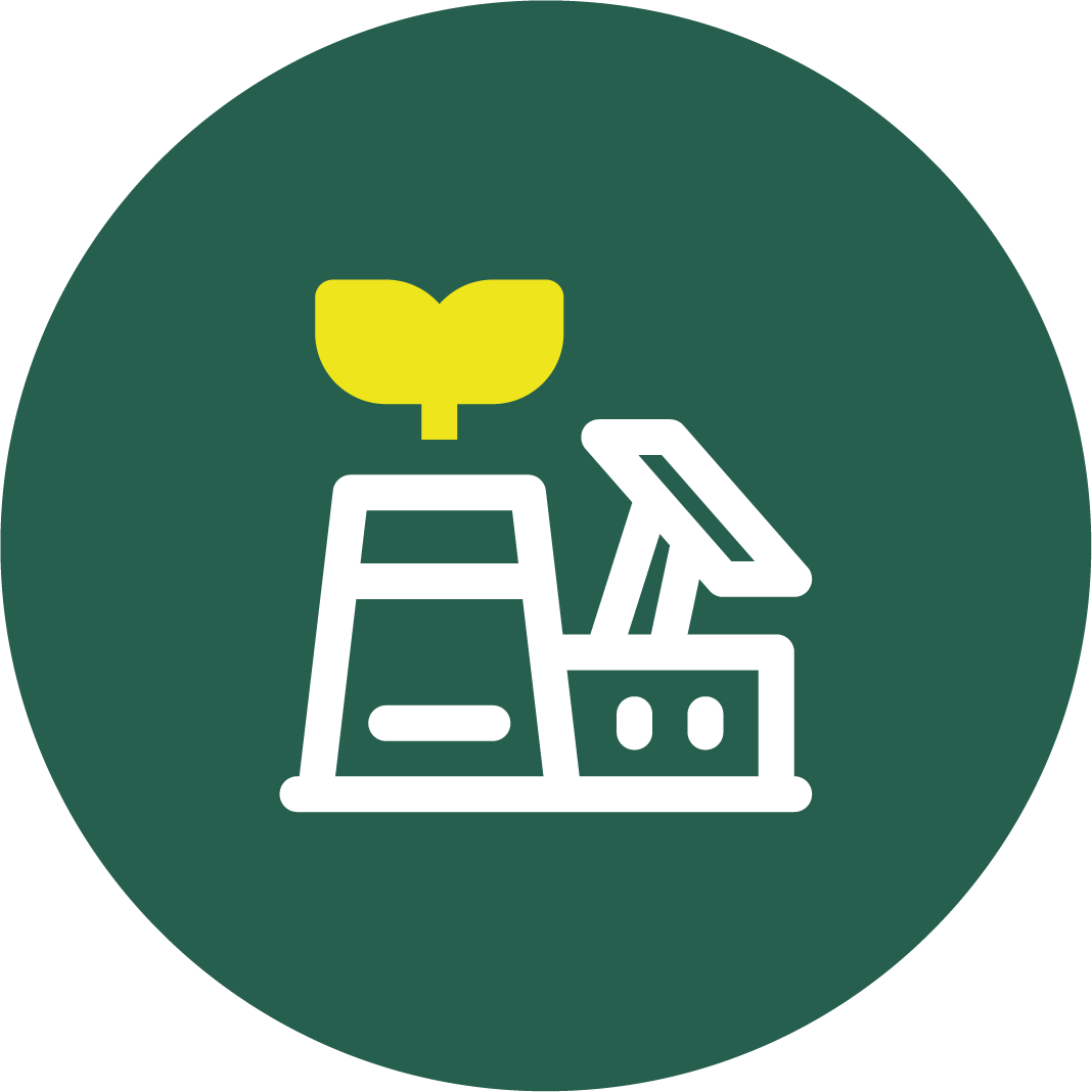 Commercial Solar